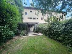 Foto Appartamento in vendita a Calderara Di Reno