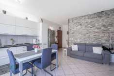 Foto Appartamento in vendita a Calderara Di Reno