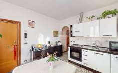 Foto Appartamento in vendita a Calderara Di Reno