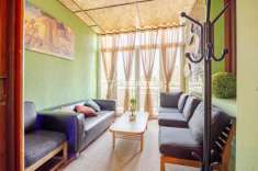 Foto Appartamento in vendita a Calderara Di Reno