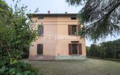 Foto Appartamento in vendita a Calderara Di Reno