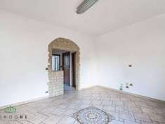 Foto Appartamento in vendita a Calderara Di Reno