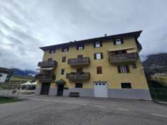Foto Appartamento in vendita a Caldes