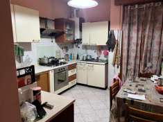 Foto Appartamento in vendita a Caldiero