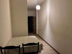 Foto Appartamento in Vendita a Caldiero