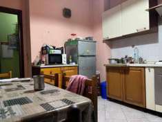 Foto Appartamento in Vendita a Caldiero