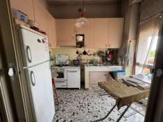 Foto Appartamento in Vendita a Caldiero