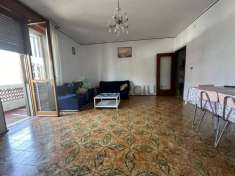 Foto Appartamento in vendita a Caldiero
