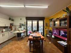Foto Appartamento in Vendita a Caldiero Caldiero
