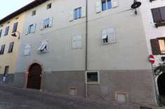 Foto Appartamento in vendita a Caldonazzo