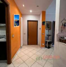 Foto Appartamento in vendita a Calendasco - 3 locali 100mq