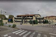 Foto Appartamento in vendita a Calenzano - 4 locali 100mq