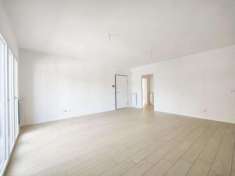 Foto Appartamento in vendita a Calenzano - 4 locali 120mq
