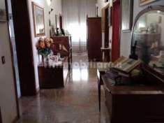 Foto Appartamento in vendita a Calenzano 200 mq  Rif: 1336456
