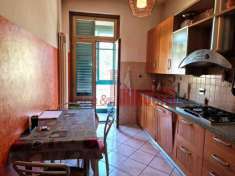 Foto Appartamento in vendita a Calenzano