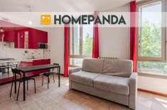 Foto Appartamento in vendita a Calenzano