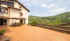 Foto Appartamento in vendita a Calenzano