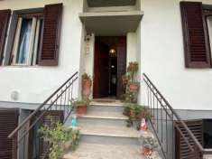 Foto Appartamento in vendita a Calenzano