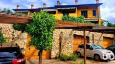 Foto Appartamento in vendita a Calenzano