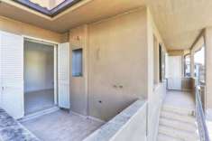 Foto Appartamento in vendita a Caletta - Rosignano Marittimo 50 mq  Rif: 1177449