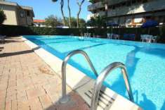 Foto Appartamento in vendita a Caletta - Rosignano Marittimo 61 mq  Rif: 1324513