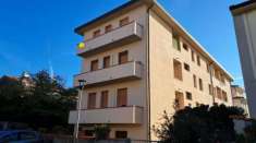 Foto Appartamento in vendita a Caletta - Rosignano Marittimo 65 mq  Rif: 1220390