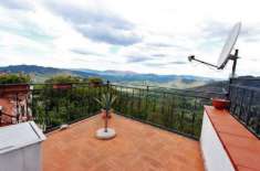 Foto Appartamento in vendita a Calice al Cornoviglio 111 mq  Rif: 1036147