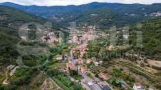 Foto Appartamento in vendita a Calice Ligure