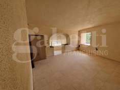 Foto Appartamento in vendita a Calice Ligure
