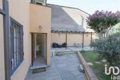 Foto Appartamento in vendita a Calice Ligure