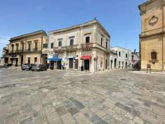 Foto Appartamento in vendita a Calimera