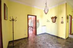Foto Appartamento in vendita a Calimera