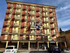 Foto Appartamento in vendita a Calizzano - 2 locali 50mq