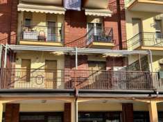Foto Appartamento in vendita a Calizzano - 3 locali 50mq