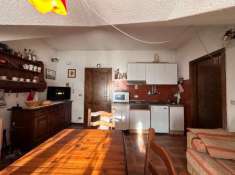 Foto Appartamento in vendita a Calizzano