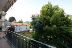 Foto Appartamento in vendita a Calizzano