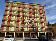 Foto Appartamento in vendita a Calizzano
