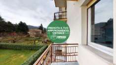 Foto Appartamento in vendita a Calizzano
