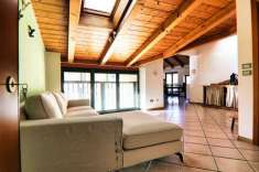 Foto Appartamento in vendita a Calliano