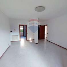 Foto Appartamento in vendita a Calolziocorte - 7 locali 110mq