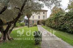 Foto Appartamento in vendita a Calolziocorte
