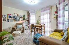 Foto Appartamento in vendita a Calolziocorte