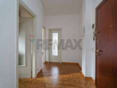 Foto Appartamento in vendita a Calolziocorte