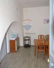Foto Appartamento in vendita a Caltagirone - 1 locale 35mq