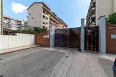 Foto Appartamento in vendita a Caltagirone - 4 locali 141mq