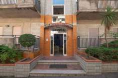 Foto Appartamento in vendita a Caltagirone - 5 locali 115mq