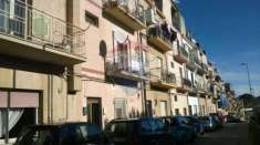 Foto Appartamento in vendita a Caltagirone - 6 locali 140mq