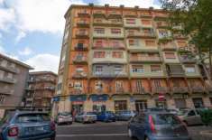 Foto Appartamento in vendita a Caltagirone - 6 locali 147mq