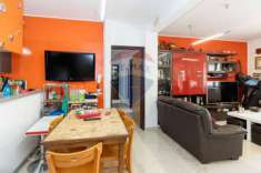 Foto Appartamento in vendita a Caltagirone - 7 locali 138mq
