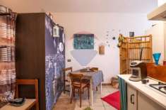 Foto Appartamento in vendita a Caltagirone